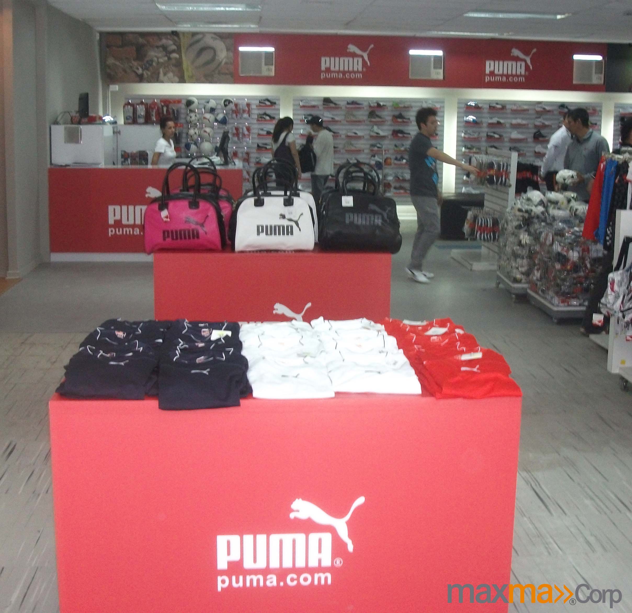 puama3